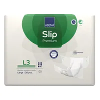 Abena Slip Premium L3