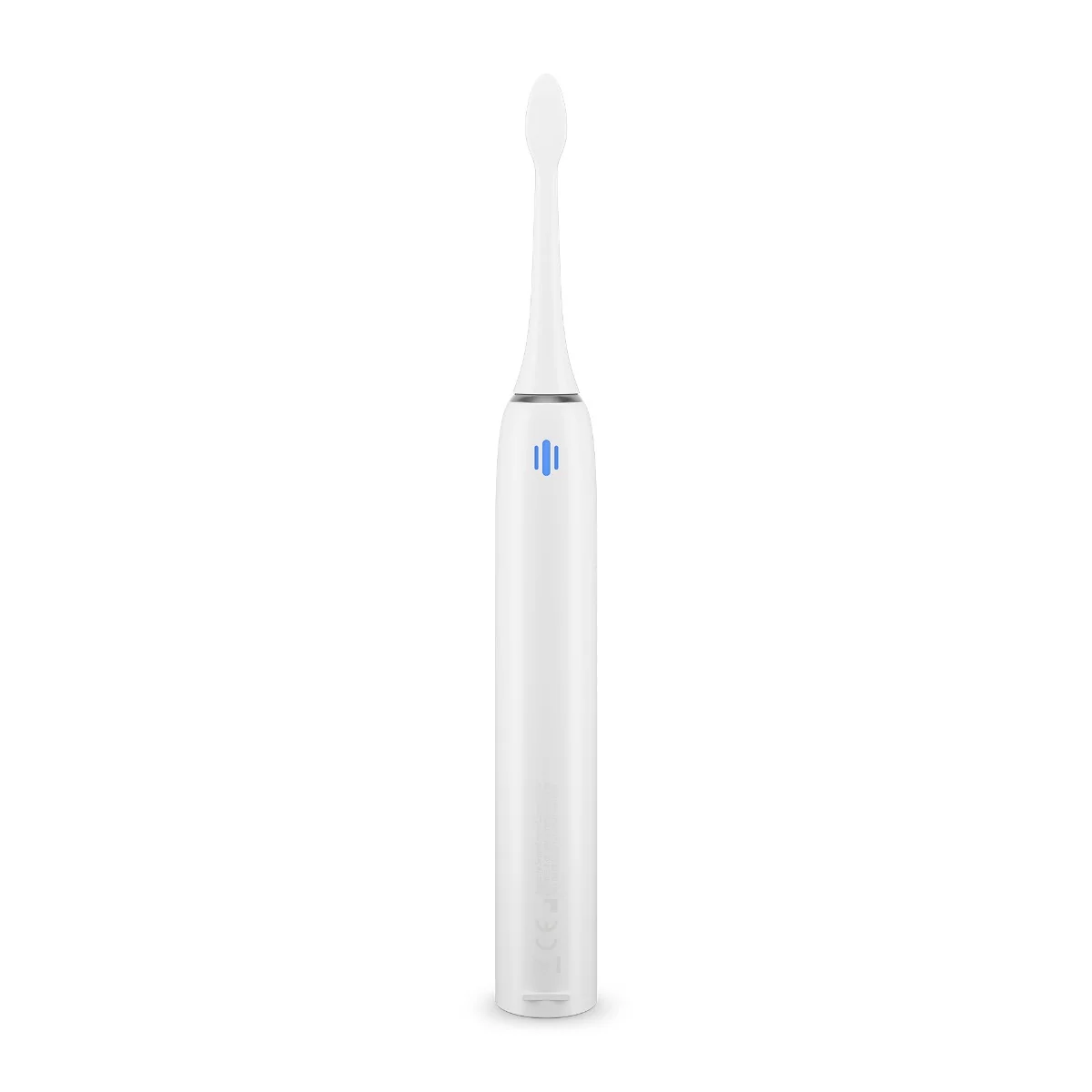 Truelife SonicBrush Clean70 UV sonický kartáček white