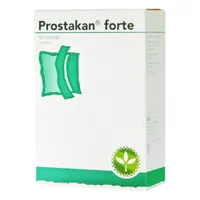 Prostakan Forte