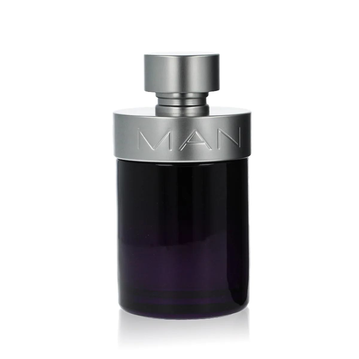 Jesus Del Pozo Halloween Man EDT 125 ml M