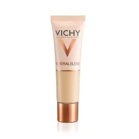 Vichy Minéral Blend odstín 01 Clay