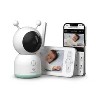 Truelife NannyCam R7 Dual Smart