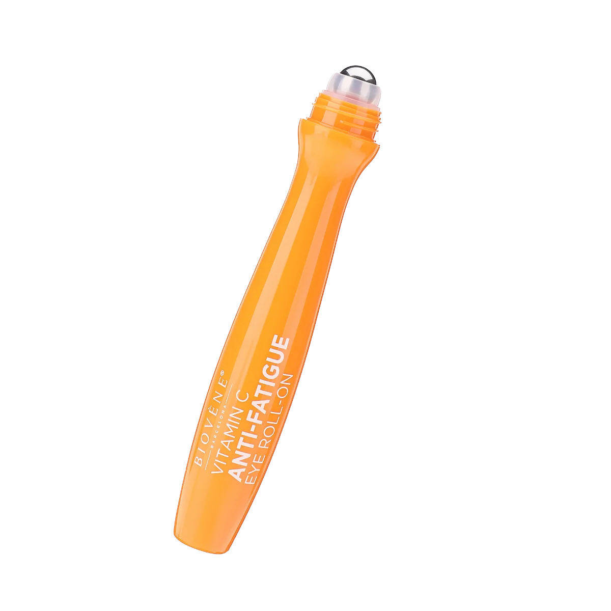 BIOVÉNE Anti-Fatigue roll-on sérum na oči s vitamínem C 15 ml