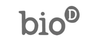 Bio d Bio d