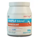 Barny´s TRIPLE BLEND Extra silný