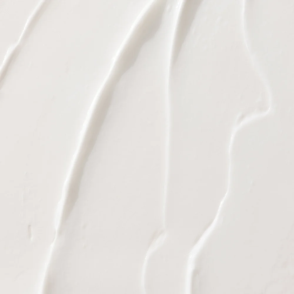 Living Proof No Frizz kondicionér 60 ml