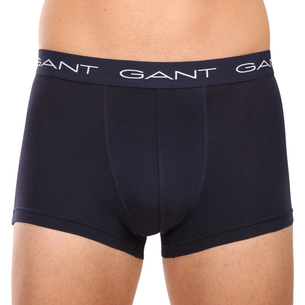 Gant 3PACK pánské boxerky vícebarevné (902333003-436) M