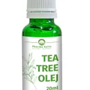 Pharma Activ Tea Tree olej