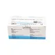 NEWGENE COVID-19 Antigen Detection Kit 5 ks