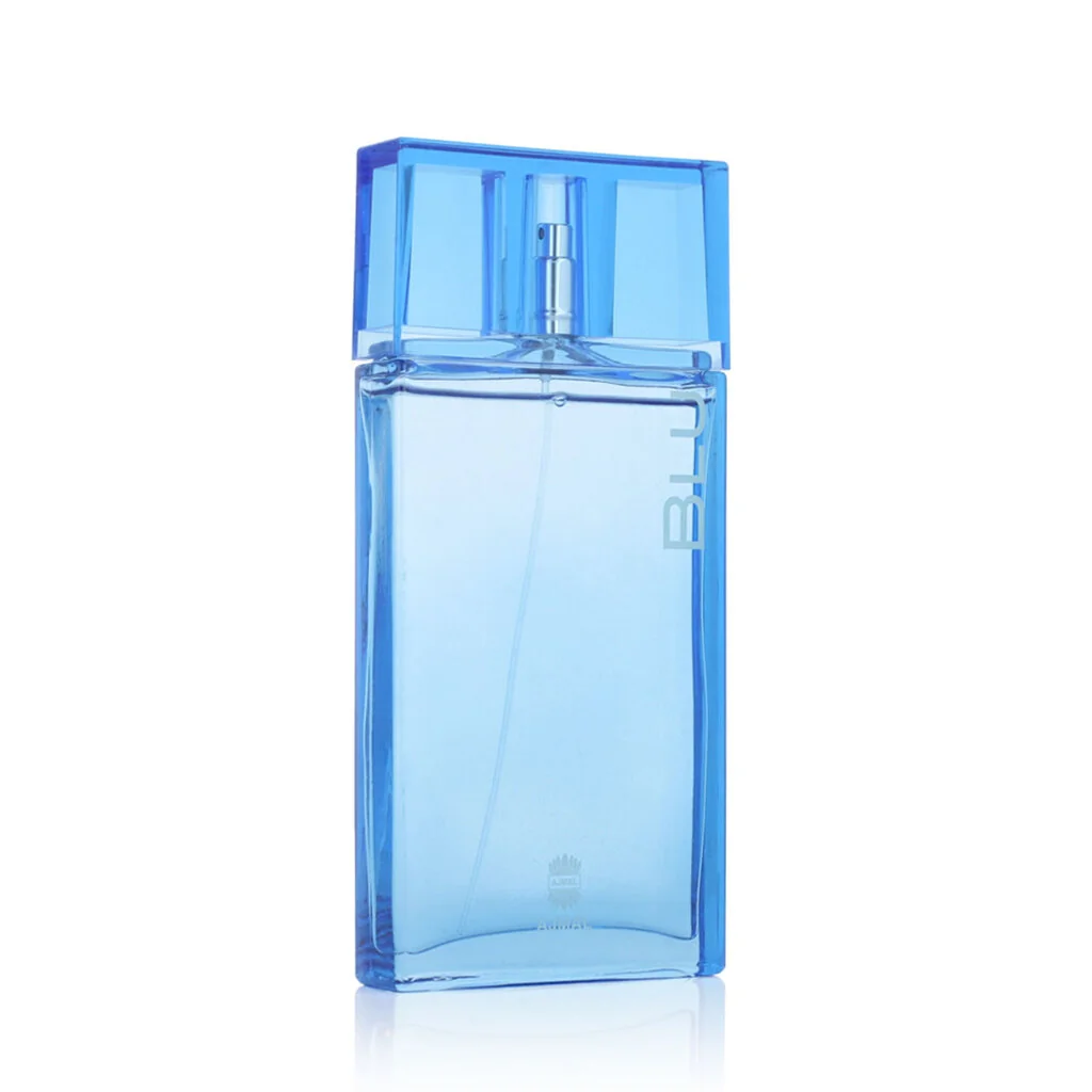 Ajmal Blu Femme EDP 90 ml W 