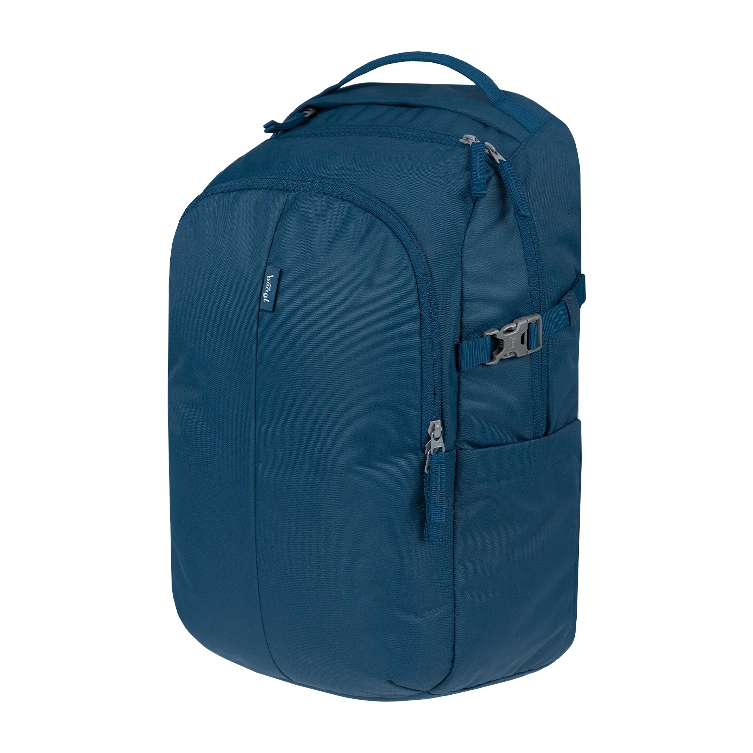 Baagl Batoh Dash Max Navy GRS
