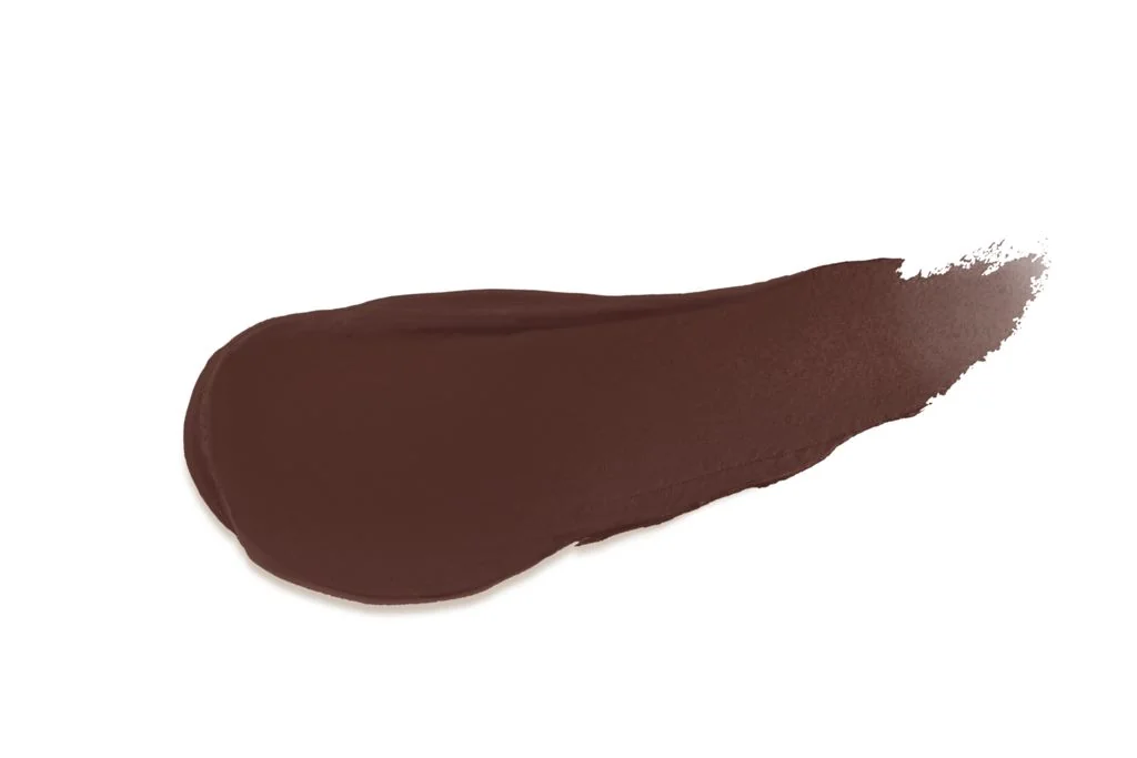 Loréal Paris Paradise Le Shadow Stick 420 Brown Bliss oční stíny 1,4 g