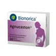 Bionorica Agnucaston