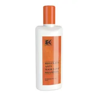 Brazil Keratin Anti Hair Loss Shampoo