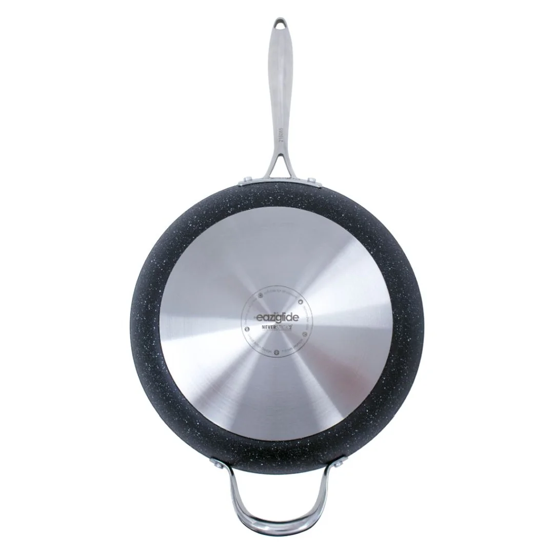 Imperial International LTD Eaziglide Neverstick2 pánev 30 cm (1038)