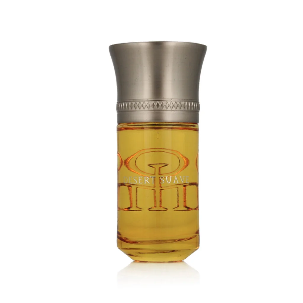 Liquides Imaginaires Desert Suave EDP 50 ml UNISEX