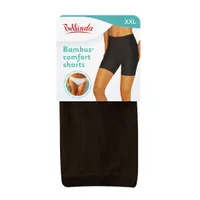 Bellinda BAMBUS Comfort Shorts vel. XXL