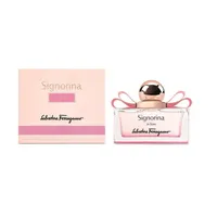 Salvatore Ferragamo Signorina in Fiore