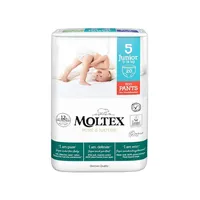 Moltex Pure & Nature Junior 9-14 kg