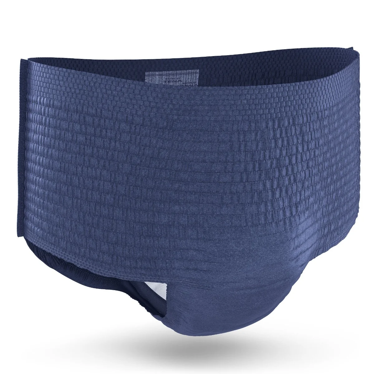Tena Men Pants Plus Medium inkontinenční kalhotky modré 9 ks