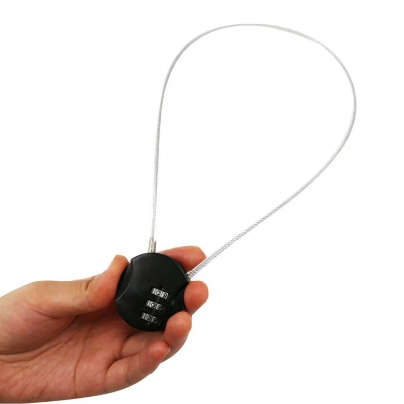 Dooky zámek Stroller Lock