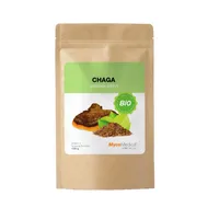 MycoMedica Chaga BIO