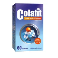 Colafit