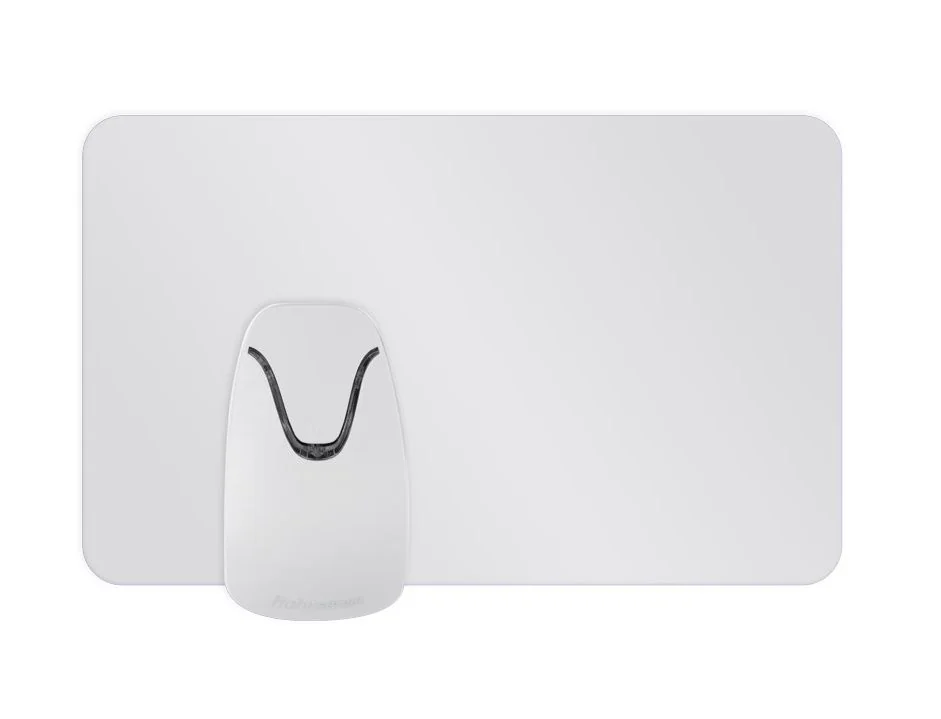 Babysense 1 Pro monitor dechu