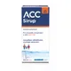 ACC 20 mg/ml sirup 100 ml