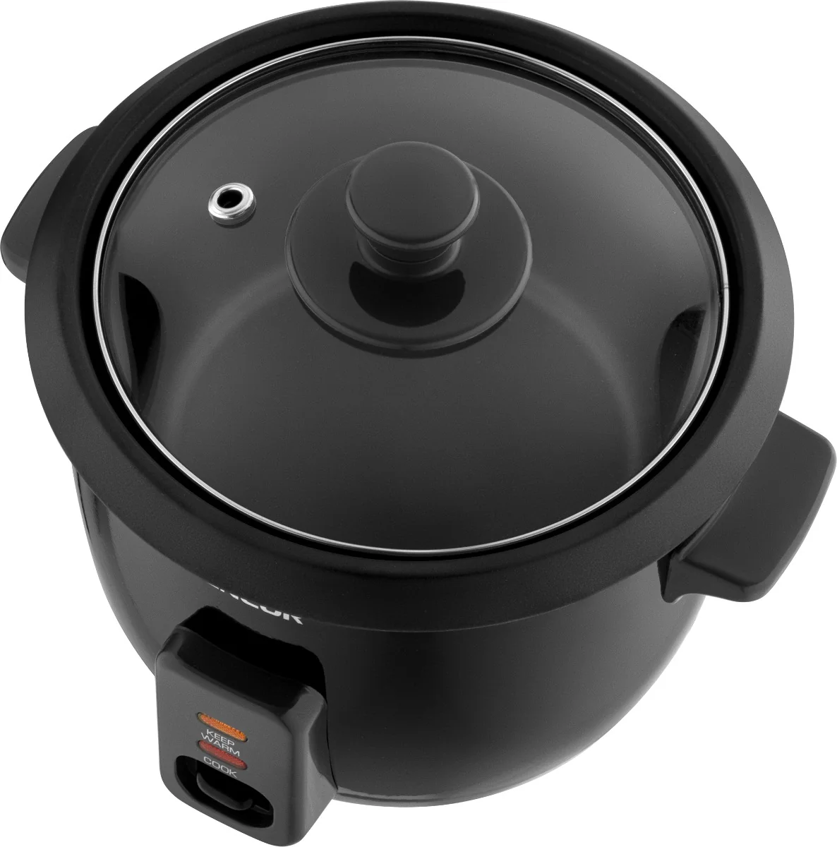 SENCOR SRM 0601BK rýžovar