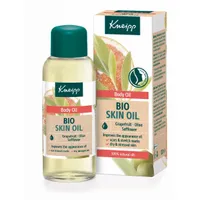 Kneipp BIO Tělový olej