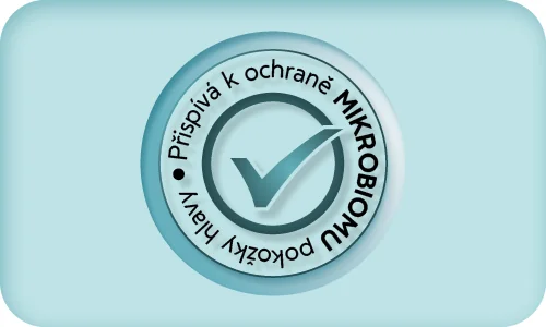 Propandiol kaprylát (Crinipan PMC)