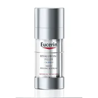 Eucerin Hyaluron-Filler