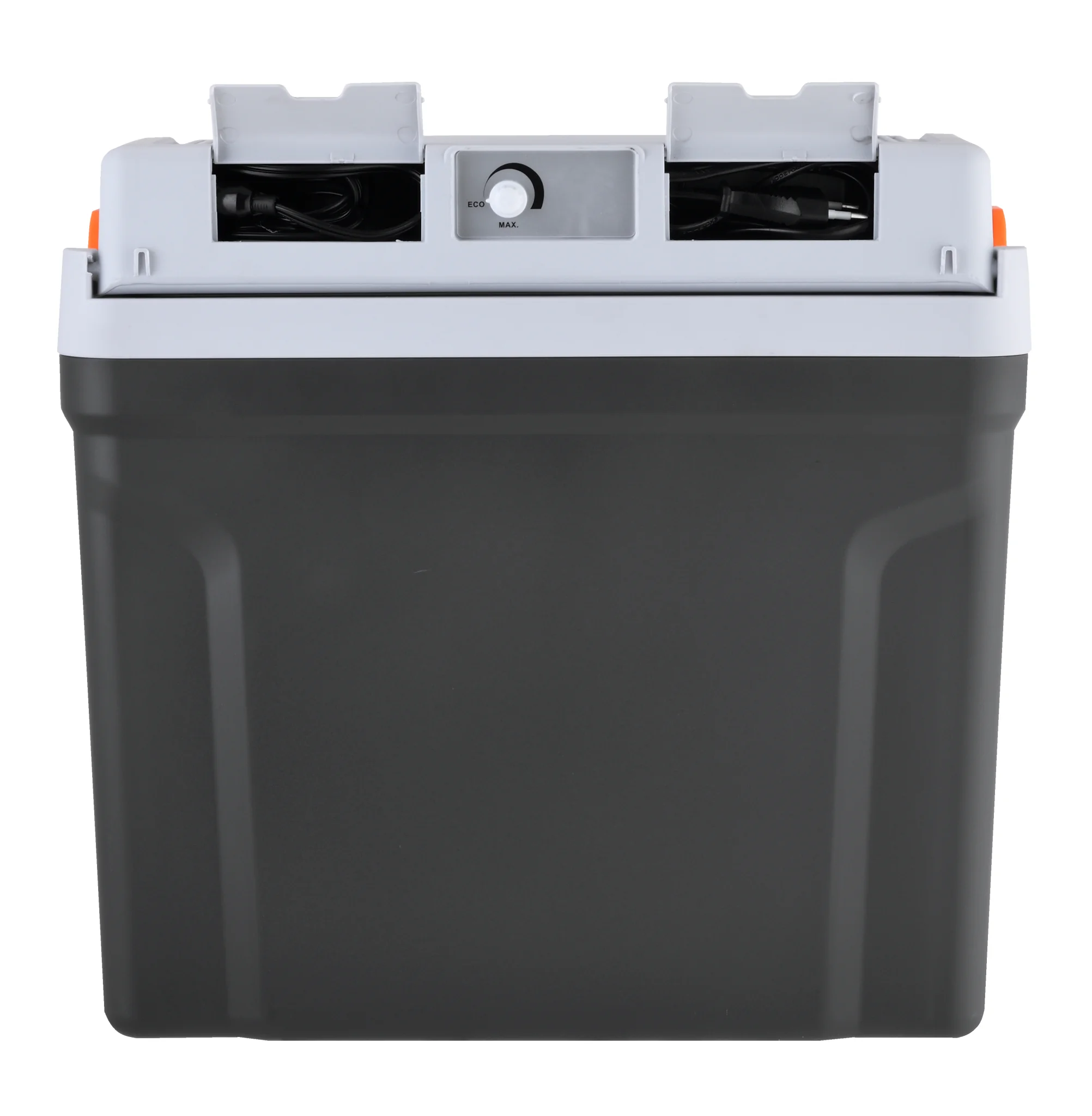 GUZZANTI GZ 25A