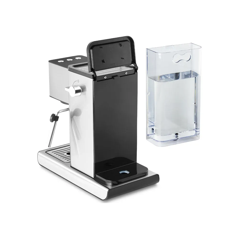 Catler ES 300 espresso maker