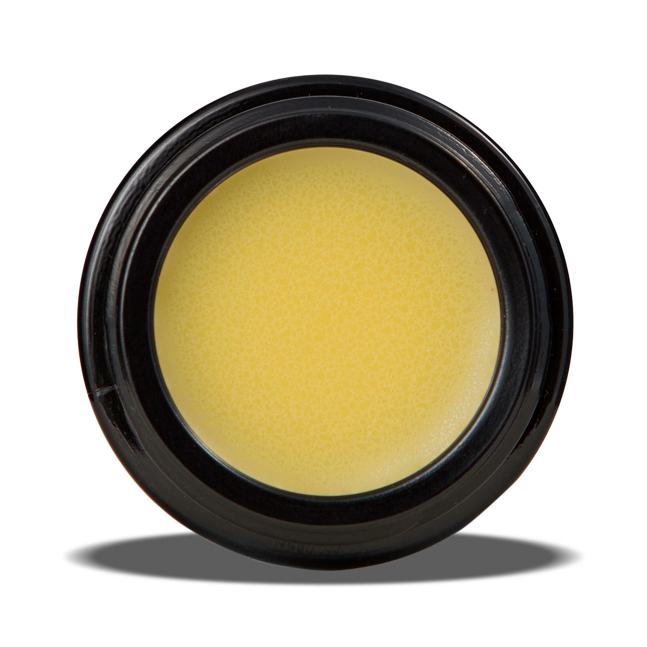 Inlight BIO Intenzivní balzám na vrásky 28 ml