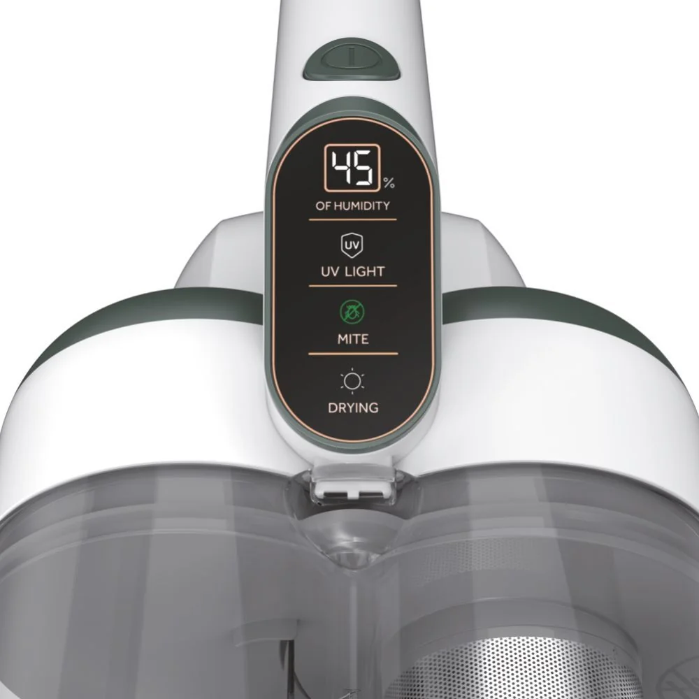Hoover HMC510UV 011 čistič matrací