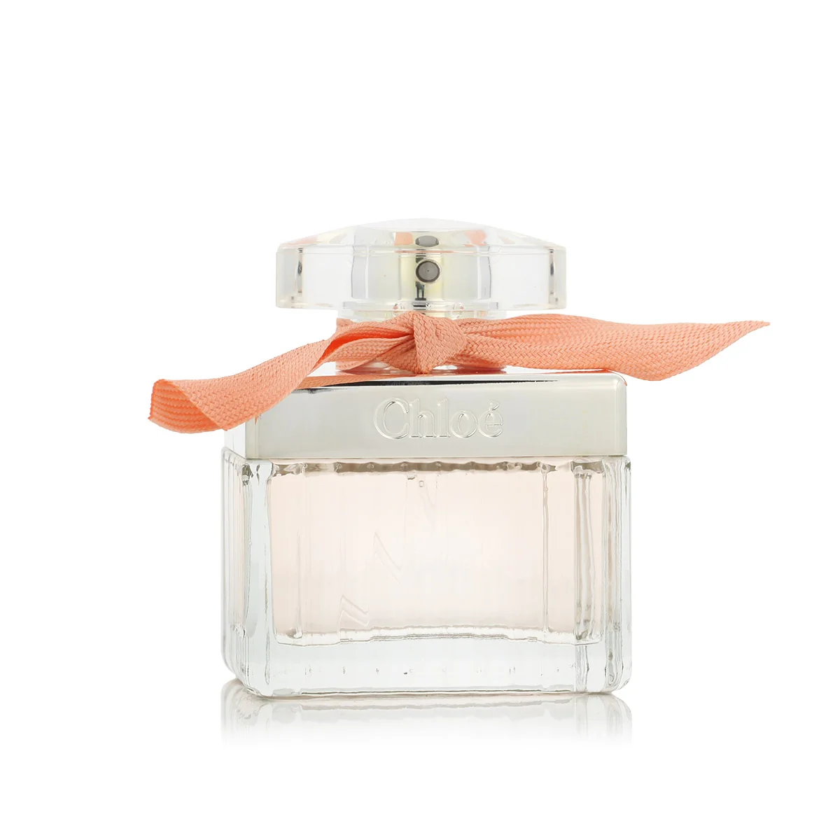Chloé Rose Tangerine EDT 50 ml W 