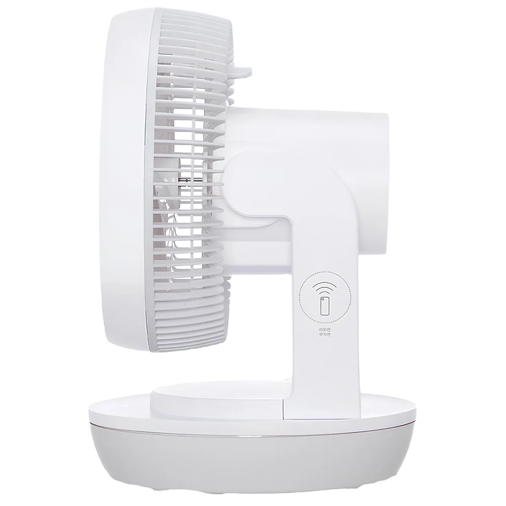 Stylies Stolní ventilátor Tara