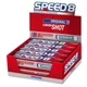 SPEED 8 original PET ampule 10 ks