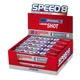 SPEED 8 original PET ampule 10 ks