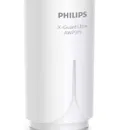 Philips On Tap náhradní filtr AWP315/10 pro AWP3753 a AWP3754