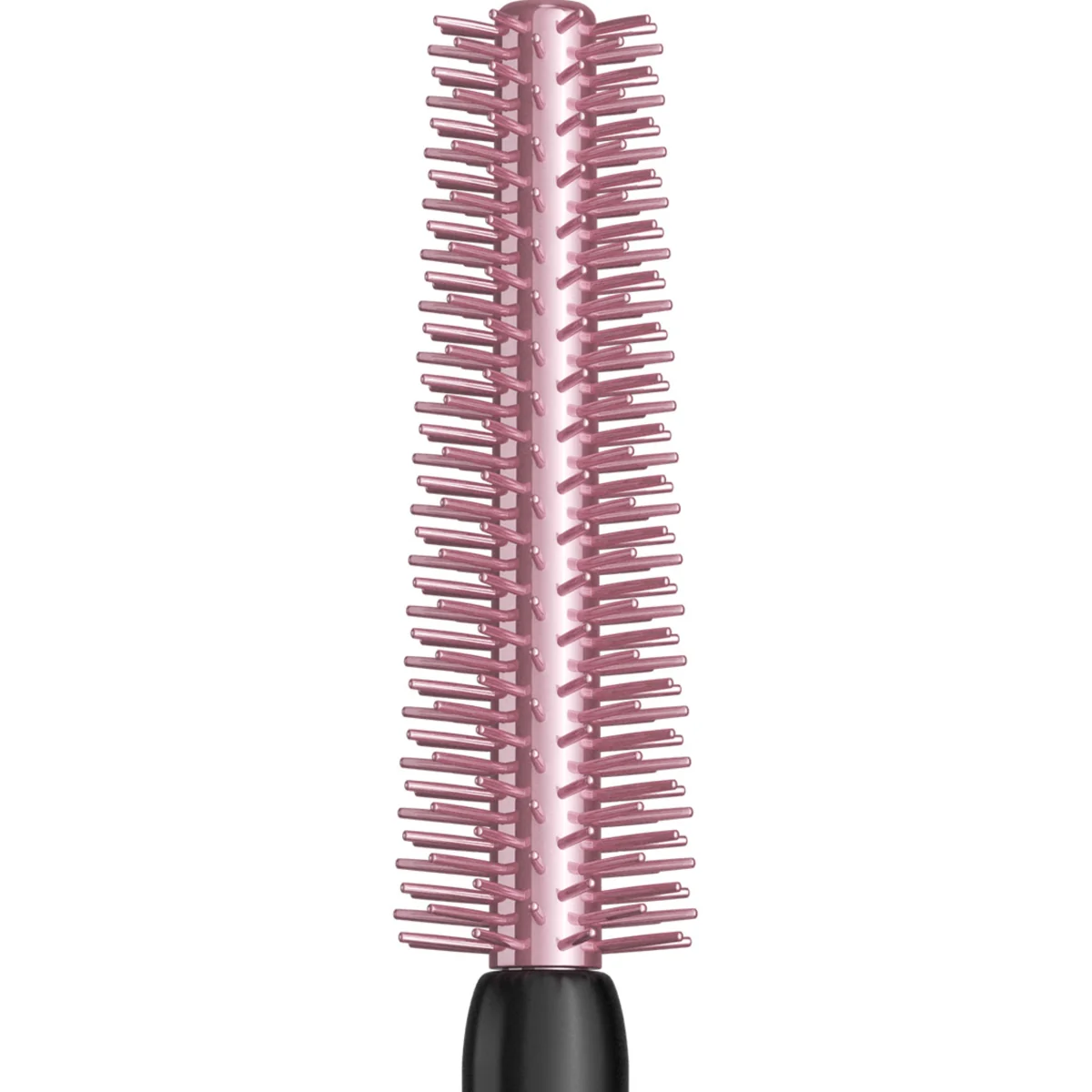 Maybelline Lash Sensational Sky High černá řasenka 6 ml