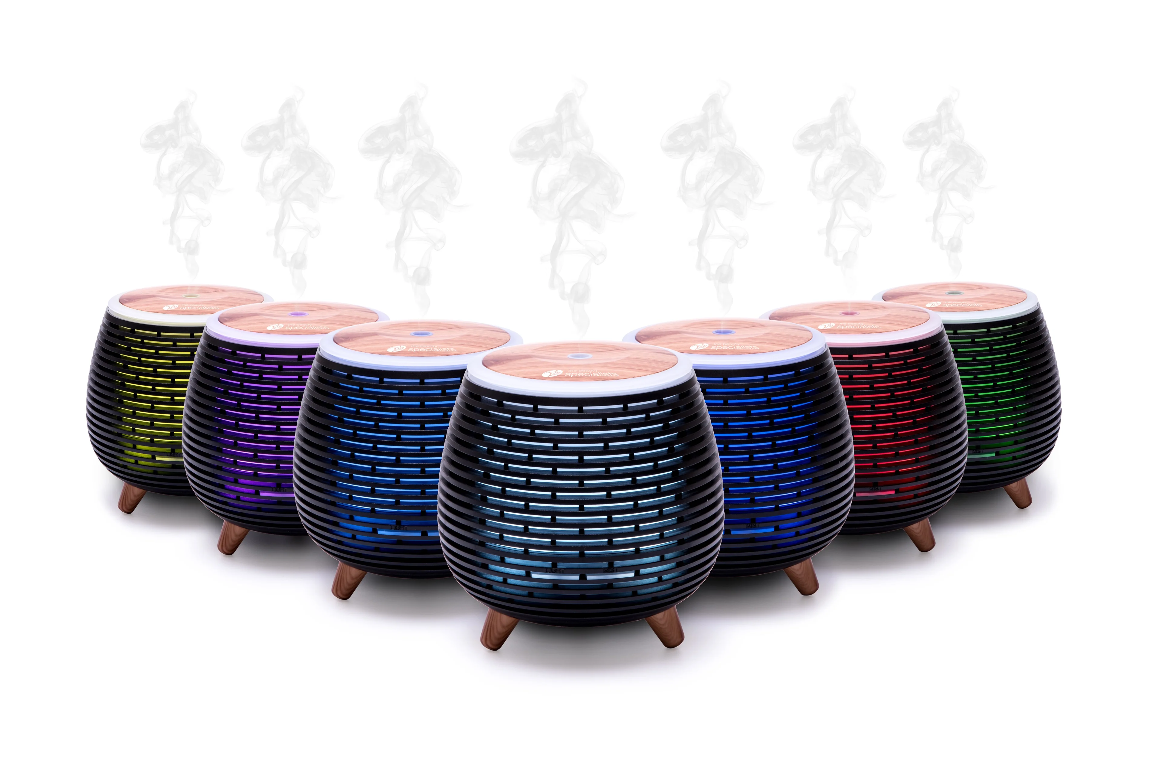 Rio Aroma difusér DHOZ