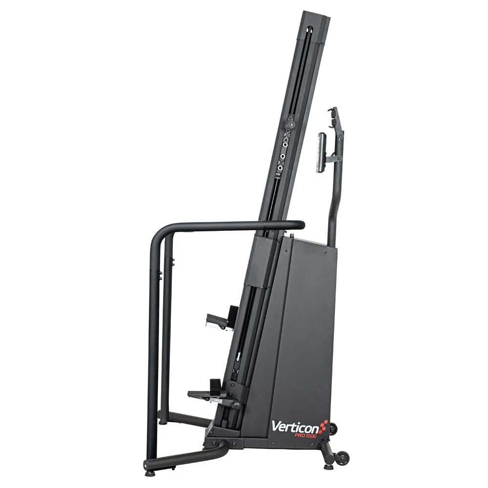 inSPORTline Madla k Verticonu Pro 1000 a 1000 SE