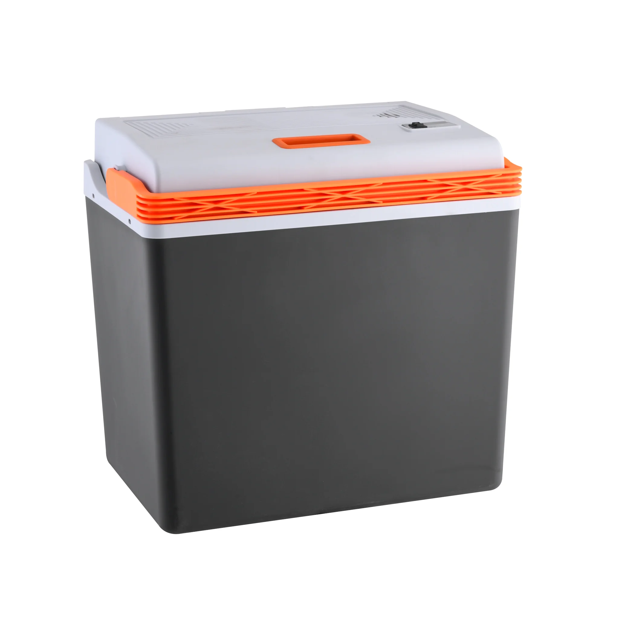 GUZZANTI GZ 30A