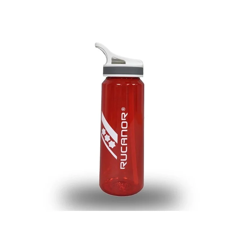 Rucanor PC Láhev 800ml, Barva: Zelená