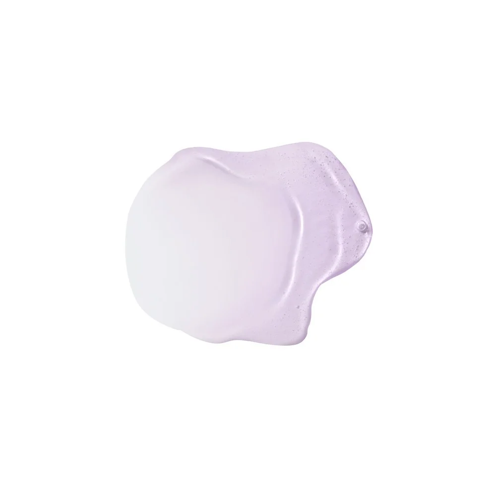 CLINIQUE Clarifying Lotion 2 exfoliační voda 400 ml