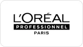 Loreal Professionnel Paris Loreal Professionnel Paris