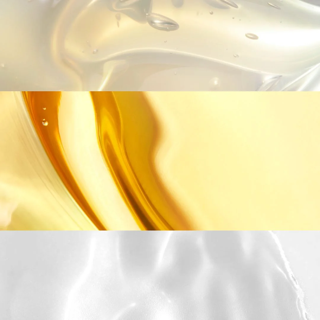 Nuxe Prodigieuse Boost Rozjasňující detoxikační maska 75 ml